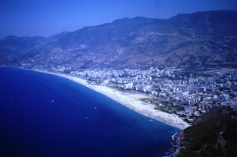 alanya50.JPG