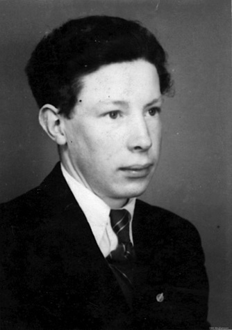 1944Abrahamsson.jpg