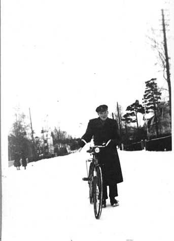 1944Stig1.jpg