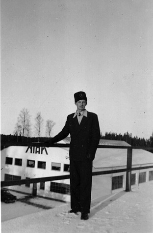 1945NässjöÅke1.jpg