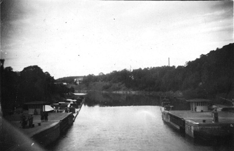 1945Södertäljekanal.jpg