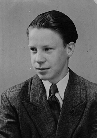 1946Einar.jpg