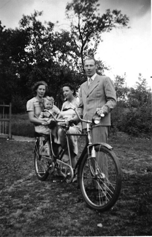 1947BråboErik,Greta+2.jpg