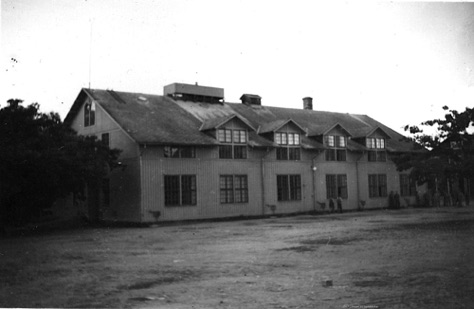 1947Lumpen23Signalskolan.jpg