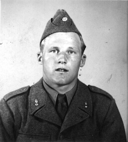 1947Olle.jpg