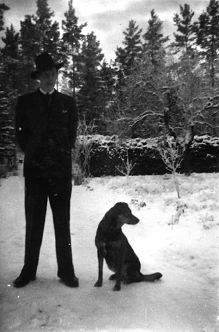 1947Stigohund.jpg