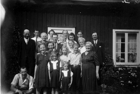 1948GruppbildFridslund.jpg