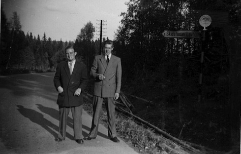 1948NässjöHjalleoGarvis.jpg