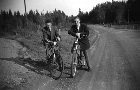 1948StigoHjalle.jpg