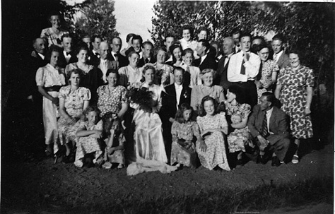 1949ArnesbröllopGruppbild.jpg