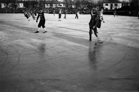 1949BandyNif-Västerås1.jpg