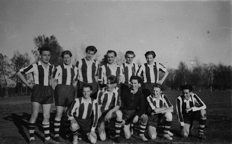 1949Eldonverkensfotbollslag1.jpg