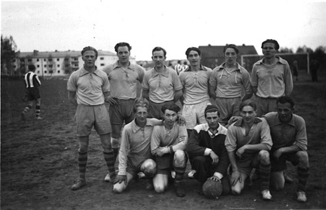 1949Eldonverkensfotbollslag2.jpg