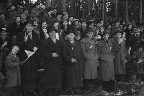 1949PublikbilderfrånSM-finalenutanförEksjö1.jpg