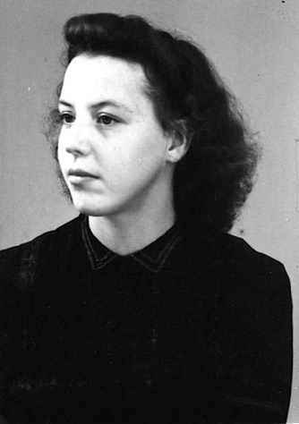 1949Ruth.jpg