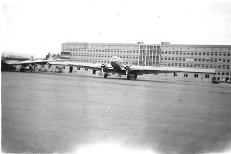 1950Brommaflygplats.jpg