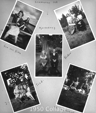 1950Collage.jpg