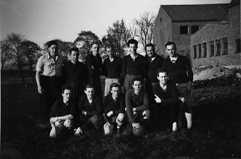 1950FotbollslagetLM.jpg