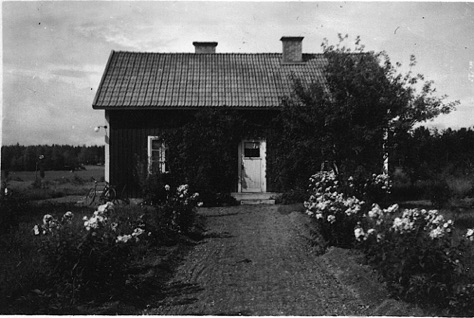 1950Fridslund.jpg