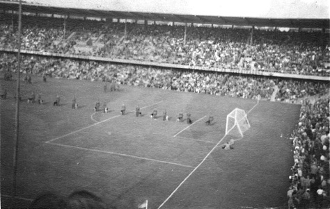 1950Råsunda.jpg