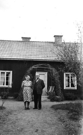 1951FridslundMorsanoBodelsson.jpg