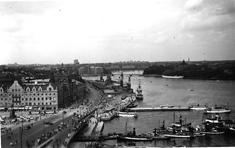 1951Slussen.jpg