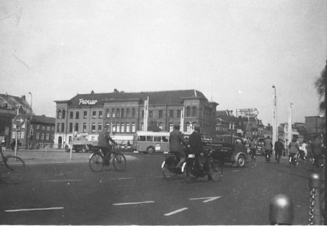 1952IHollandGatumotivUtrecht.jpg