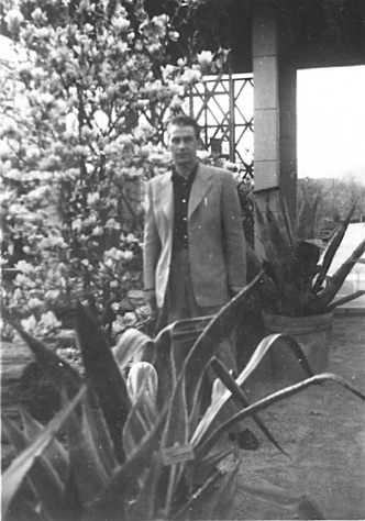 1952ILausanneBotaniskaträdgården1.jpg