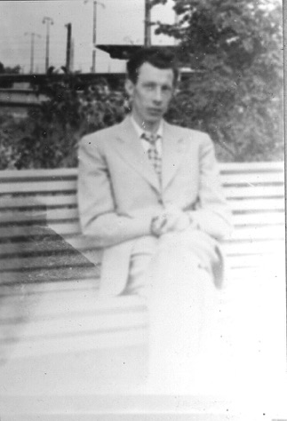 1952MeditationStig1.jpg