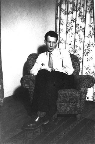 1952MeditationStig2.jpg