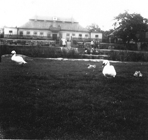 1952Skansen2.jpg