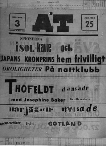 1952Tidningsklipp.jpg