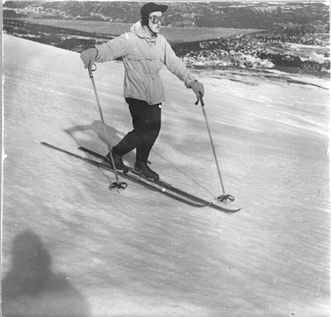 1953EnsemesterveckavidÅreskutanSyndattdetintevarjag.jpg