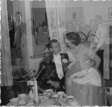 1954Bröllopsdag4Dubbelkopierat.jpg