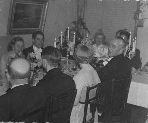 1954Bröllopsdag6.jpg