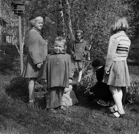 1954Envårdag.jpg