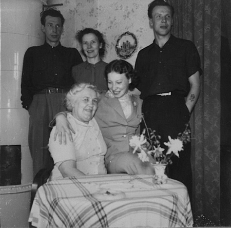 1954SemesteriFridslundmaj1.jpg