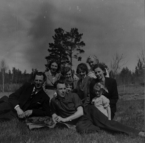 1954SemesteriFridslundmaj4.jpg