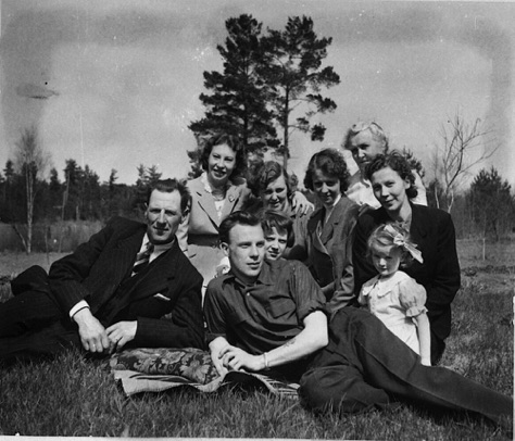 1954SemesteriFridslundmaj7.jpg