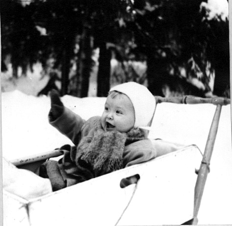 1955Carinenåkturannandagen.jpg