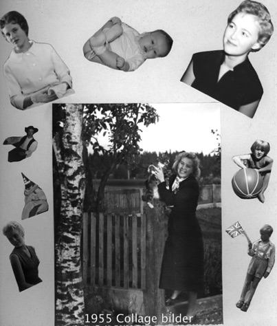 1955Collagebilder.jpg