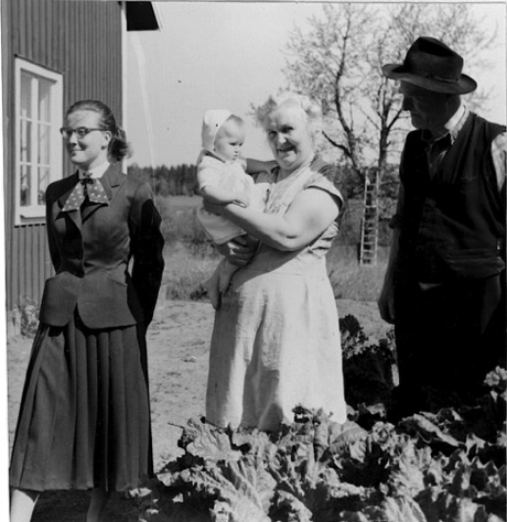 1955EndagiFridslund364.jpg