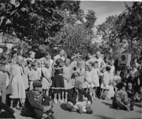 1955Midsommar.jpg