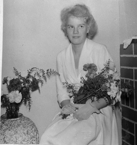 1955MonaAndersson.jpg