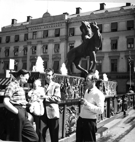 1955RastiLinköpingpåvägtillBerga26.jpg