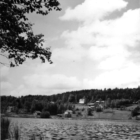 1955SemesteriDalarna256-971.jpg