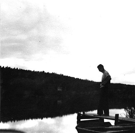 1955SemesteriDalarna256-97Meteiskymningen.jpg