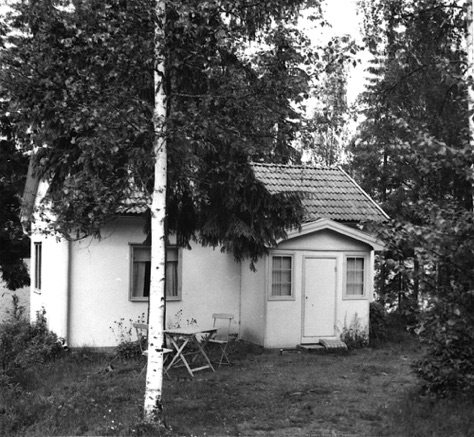 1955SemesteriDalarna256-97Stuganviboddei.jpg