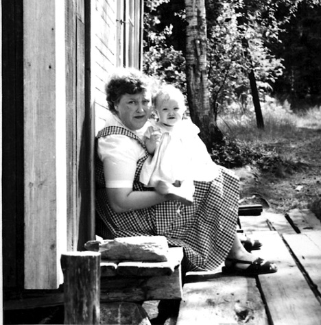 1955SemesteriDalarna256-97Vidsjöboden.jpg