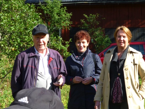 SläktträffSmåland-08.jpg